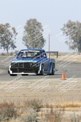 media/Nov-09-2024-GTA Finals Buttonwillow (Sat) [[c24c1461bf]]/Group 3/Session 2 (Off Ramp Exit)/